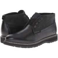 Ghete & Cizme Britton Hill Waterproof Chukka* Barbati