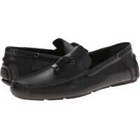 Mocasini Macon* Barbati