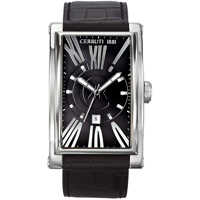 Ceasuri Fashion Crb004A Barbati