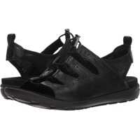 Sandale Jab Toggle Sandal Femei