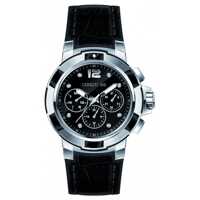 Ceasuri Fashion Crm030A Barbati