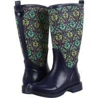 Ghete & Cizme Reignfall Liberty Femei