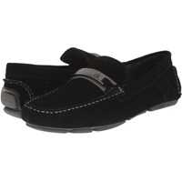 Mocasini Calvin Klein Marcell*