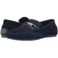 Mocasini Marcell* Barbati