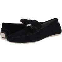 Mocasini Calvin Klein Marcell*