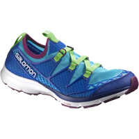 Incaltaminte Crossamphibian W Sporturi