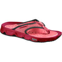 Incaltaminte Rx Break W Sporturi