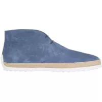 Ghete & Cizme Ankle Boots Barbati