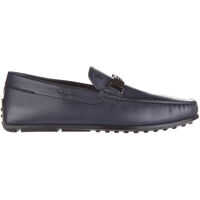 Mocasini Moccasins Barbati