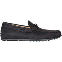 Mocasini Moccasins Morsetto Scooby Barbati