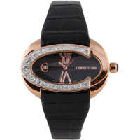 Ceasuri Fashion Cro016S Femei