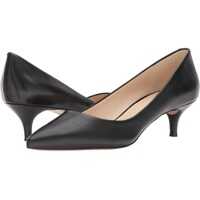 Pantofi cu toc Illumie Femei