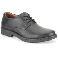 Pantofi Stratton Way* Barbati