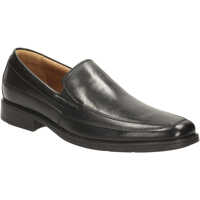 Pantofi Tilden Free* Barbati