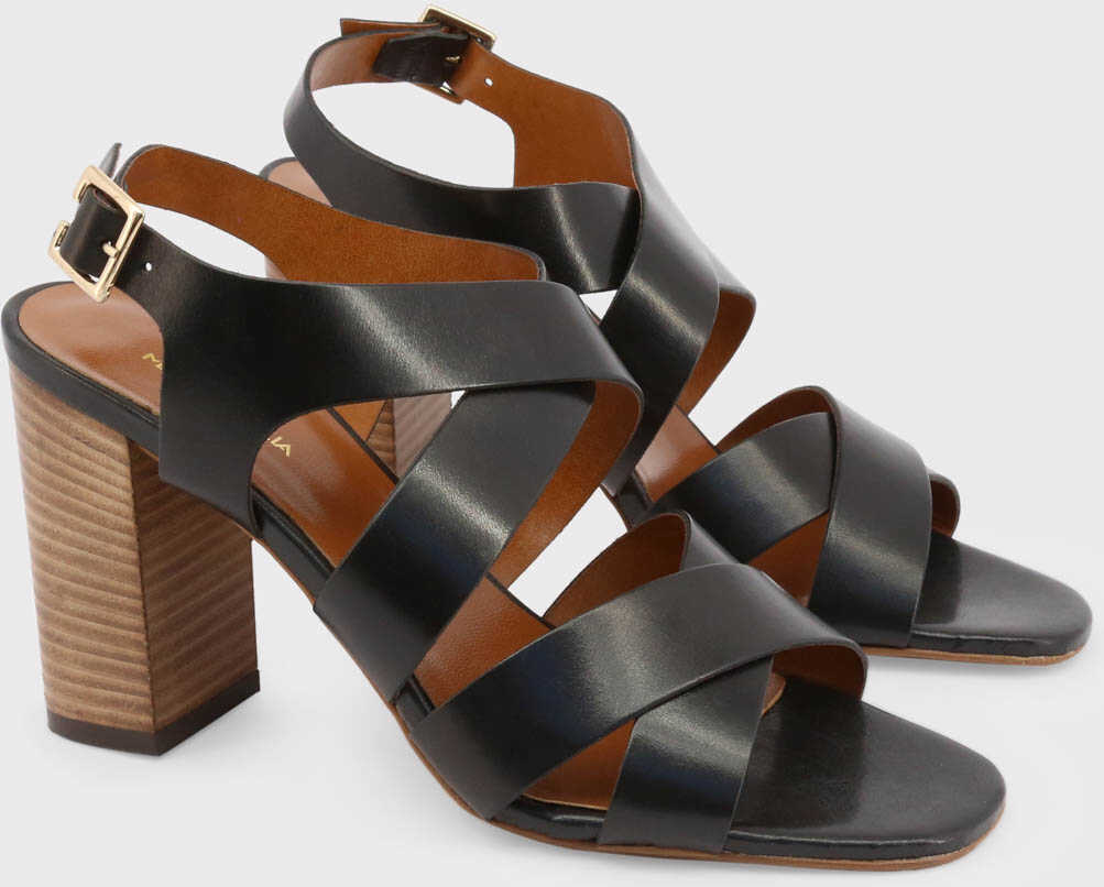 Made in Italia Loredana BLACK