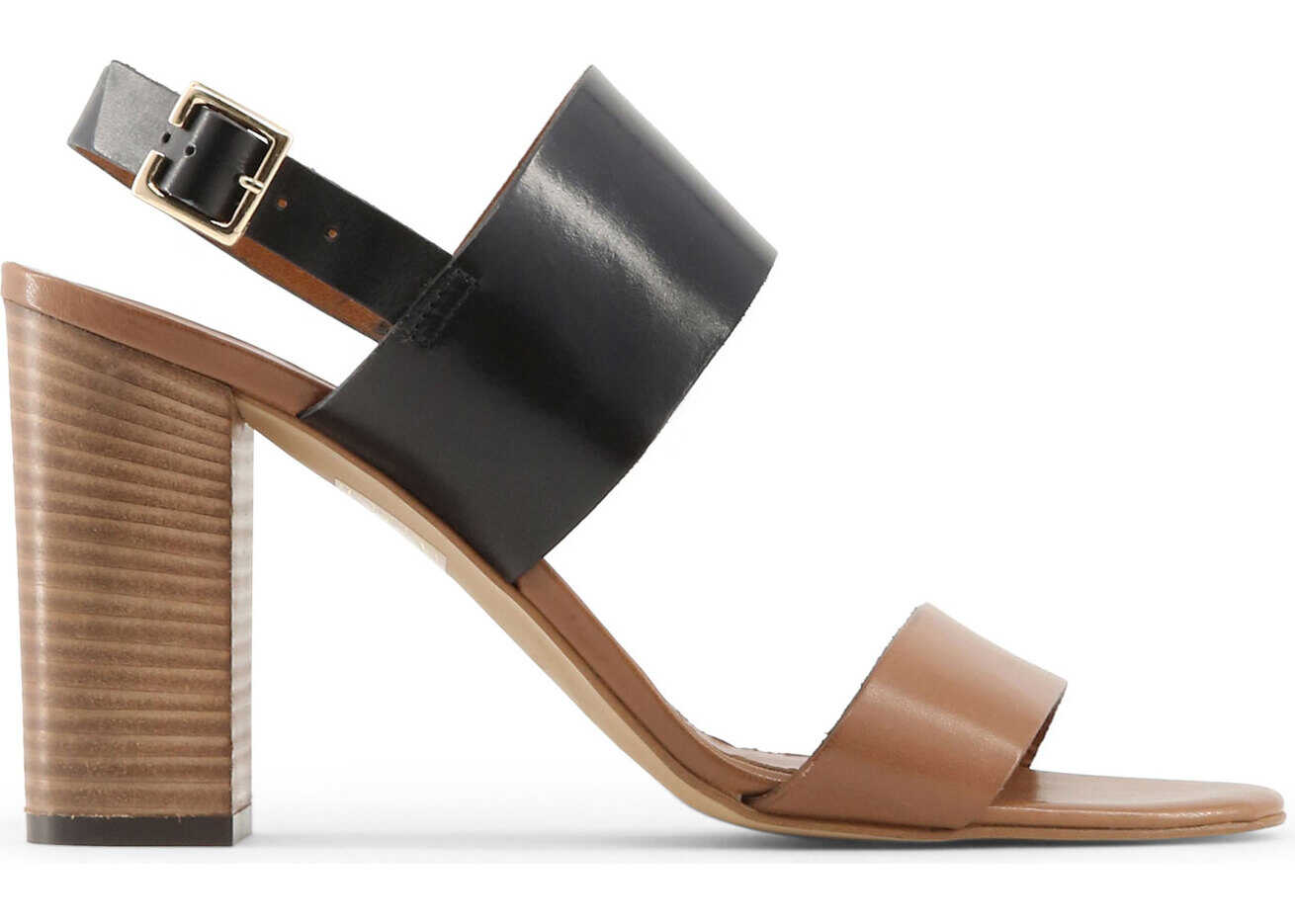 Sandala Made in Italia Manuela Brown