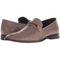 Mocasini Calvin Klein Nordon