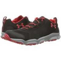 Pantofi trekking UA Speedfit Hike Low Barbati