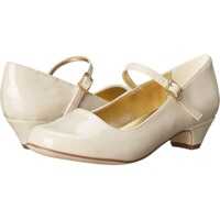 Pantofi cu Toc Ava Heel (Little Kid/Big Kid) Fete