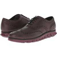 Pantofi Zerogrand Wing Ox* Barbati