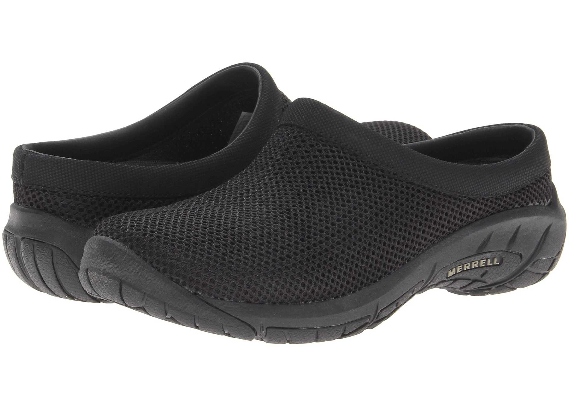 Tenis Merrell Encore Breeze 3 Black