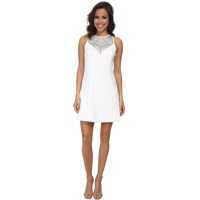 Rochii Tess Dress* Femei