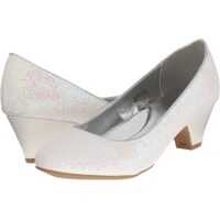 Pantofi cu Toc Dorothy Shine (Little Kid/Big Kid) Fete