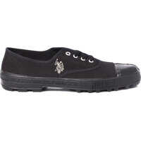 Sneakers Su29Usp10005_Spare4299S5-C1 Barbati