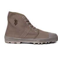 Sneakers Su29Usp10006_Spare4300S5-C1 Barbati