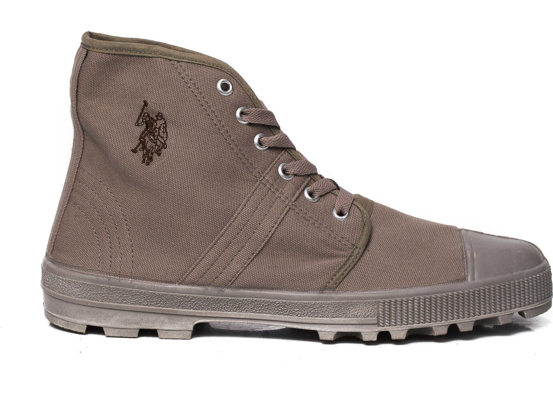 U.S. POLO ASSN. Su29Usp10006_Spare4300S5-C1 GREY