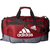 Genti de Voiaj Soft Defender II Medium Duffel Barbati