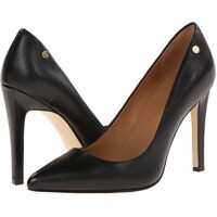 Pantofi cu toc Brady Femei