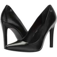 Pantofi cu toc Brady Femei