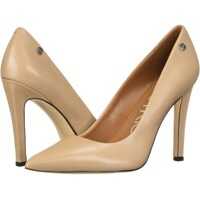 Pantofi cu toc Brady Femei