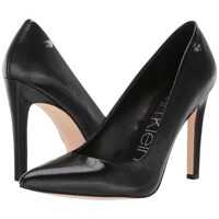 Pantofi cu toc Brady Femei