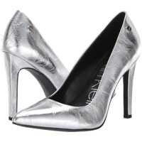 Pantofi cu Toc Calvin Klein Brady