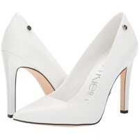 Pantofi cu Toc Calvin Klein Brady