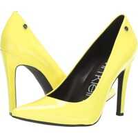 Pantofi cu toc Brady Femei