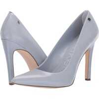 Pantofi cu toc Brady Femei
