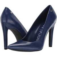 Pantofi cu toc Brady Femei