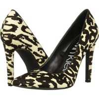 Pantofi cu toc Brady Femei