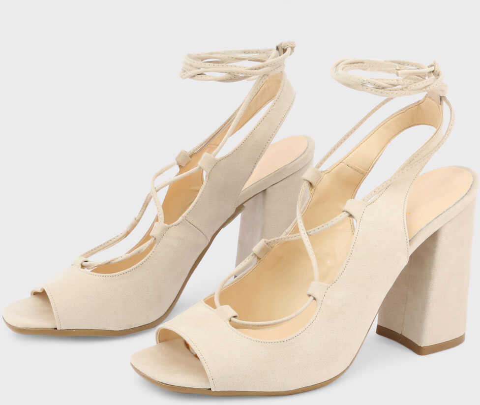 Sandale Dama Made in Italia Linda