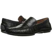 Mocasini Vinco4* Barbati