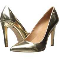Pantofi cu Toc Calvin Klein Brady