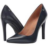Pantofi cu Toc Brady Femei
