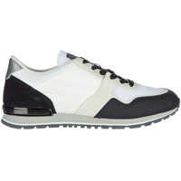 Sneakers Trainers Sneakers Barbati