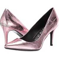 Pantofi cu Toc Calvin Klein Gayle