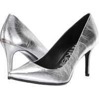 Pantofi cu Toc Gayle Femei