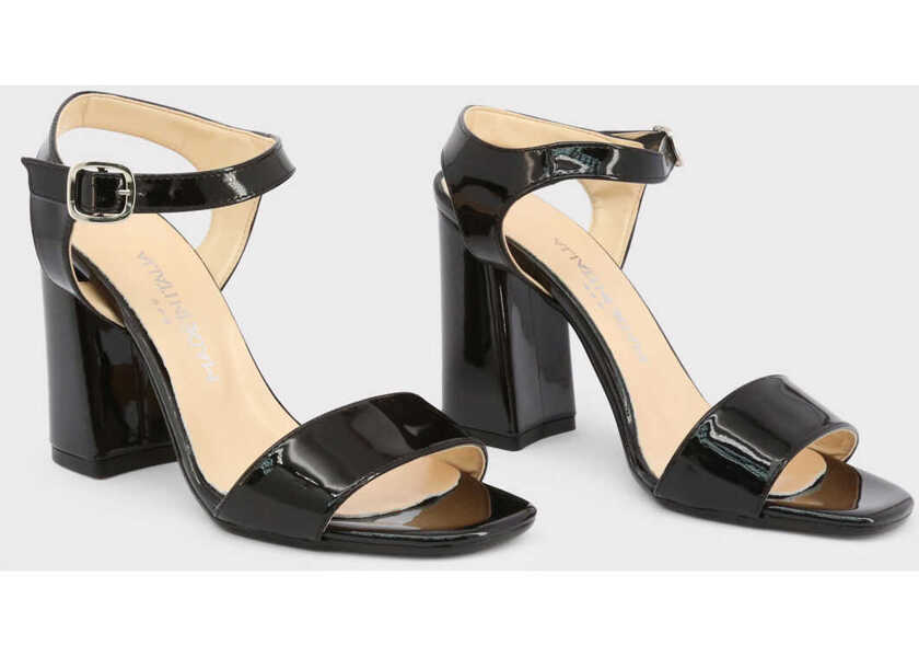 Sandale Dama Made in Italia Angela