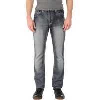 Blugi Madison Jeans in Stern* Barbati